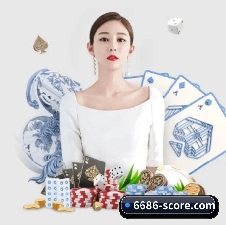 乐鱼体育官网址 APP