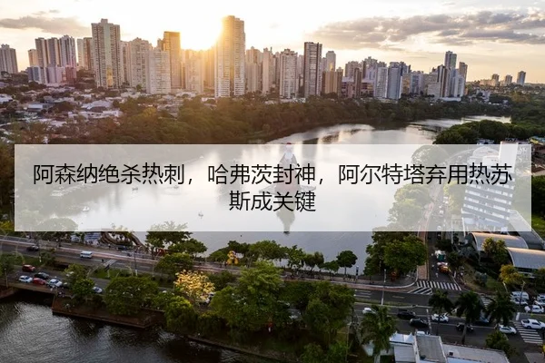 a-sen-na-jue-sha-re-ci-ha-fu-ci-feng-shen-a-er-te-ta-qi-yong-re-su-si-cheng-guan-jian-3-178.jpg